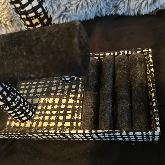 Jewelry organizer - Picture 3 of 4